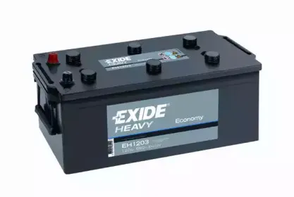 exide-eh1203